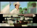 La Muerte Del PelaVacas Chalino Sanchez
