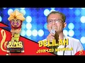 Download Lagu Sing Galing (June 14, 2025) | \