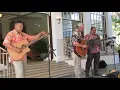 Maunalua - "Sanoe"