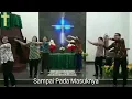 Download Lagu Dari Terbit Matahari || Lagu Rohani Sekolah Minggu