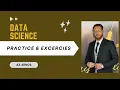 Python Practice Exercises Lists Sets Tuples