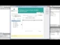 Building Mobile Apps with HTML5 Data Bindings and DMXzone Database Connector