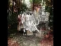 King Park - La Dispute