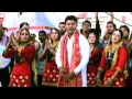 Download Lagu Mela Saun Mahine Da Punjabi Devi Bhajan By Feroz Khan [Full Song] I Maa Mehar Karo