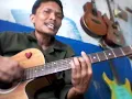 cover lagu CUBIT-CUBITAN KOES PLUS 1978