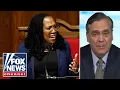 Download Lagu 'Knock this off!': Turley warns SCOTUS 'could not be more clear' with this ruling