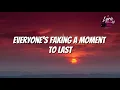 Offline Love - lyric Song #sadsong #sad #latenight #love #pain #music