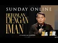 Lagu SUNDAY ONLINE 30 NOVEMBER 2025 | pk 13.00 WIB - \