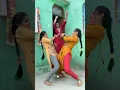 Download Lagu #dj #song #viralvideo #dance