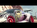 CS - LIGHTWEIGHT LEGENDS ( LOTUS Exige Cup 380 ) | NFS No Limits Gameplay