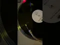 Download Lagu C.U.M. / ARMAND VAN HELDEN / HOUSE CLASSICS / vinyl / RECORDS