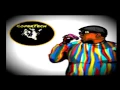 Melody Lines ft Notorious B.I.G.(CoperTech Remix)