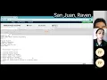 CCS108 - Object Oriented Programming