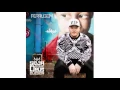 Download Lagu Ferrugem - Eu Juro