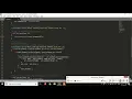 Remove Duplicate Elements From An Array In Java