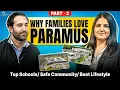 Why Move to Paramus NJ Top Benefits Must-Know Insights