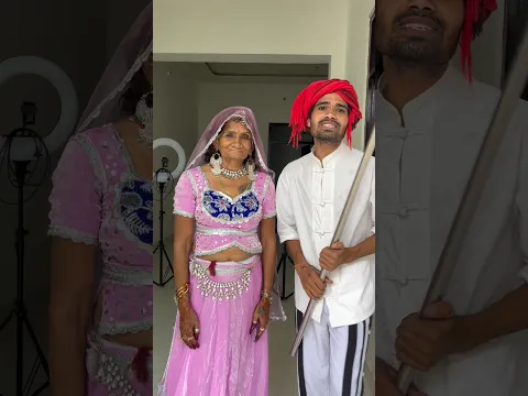Ek like jarur karna🥺🙏