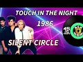 Download Lagu Touch In The Night (1986) \