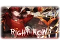 Nightcore - Right Now