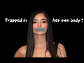 Trapped in Her Own Body The Heartbreaking Story of Emily Willis