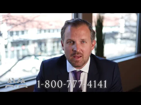 YouTube Thumbnail for W1503QxtIJw