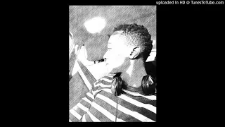 mdu sa how do i let go vocal mix