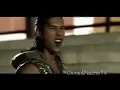 Chino Y Nacho -''Mi Niña Bonita'' VIDEO OFICIAL HQ