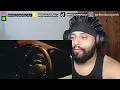 🇳🇬🇬🇧 Tems - First (Visualizer)  *UK🇬🇧REACTION*