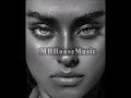 MH House Music - Monolink   Rearrange My Mind