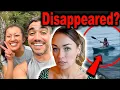 SHADY What REALLY Happened to Nancy Ng the Yoga Retreat Group