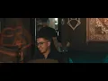 Manimal - Stay Close (Acústico)