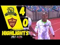 MARUMO GALLANTS vs STELLENBOSCH ‣ ALL GOALS \u0026 HIGHLIGHTS ‣ CARLING KNOCKOUT 2025/26