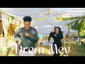 Lagu DREM MEY - Yeshi Misty Ft. Pema Deki - New Bhutanese Song 2025 - Misty Terrace Era Presentations