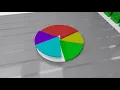 Download Lagu Video SEO Animaties (Showreal Logo Animaties)