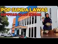 Download Lagu LAGU POP SUNDA PALING SEDIH COCOK DIPUTAR SAAT KERJA paling banyak dicari 