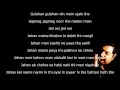 Download Lagu Breathless   Shankar Mahadevan Full Version !!!