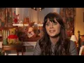 Download Lagu Winnie the Pooh (2011) Behind The Scenes Featurette Official