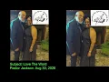 Edit Aug 30 mp4