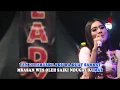 Download Lagu Nella Kharisma - Ndugal Kumat | Dangdut [OFFICIAL]