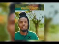 Download Lagu MusiholiQ - Nhliziyo Ngise(With Drums)