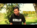 Download Lagu KONCI #87 | KOMEDI NGAPAK CILACAP | BOCAH ORA UMUM TAUBAT