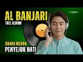 Download Lagu Sholawat Banjari Full Album | Sholawat Banjari Full Bass | Sholawat Banjari Terbaru
