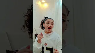 باعتالي في الشات لايك اشتراك بالقناه ليصلك كل جديد 