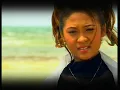 Siti Nordiana - Tak Upaya Menangis Lagi