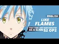 Download Lagu \