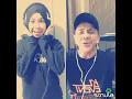 Download Lagu Gantengnya Pacarku - Zul2by2 \u0026 Hazel #DuttsFamily