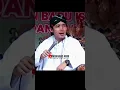 Download Lagu Gus Ulin Nuha Agak Kaget \u0026 Malu #shorts #MuhamadAminChannel #ngajimaningchannel #mediaislamchannel