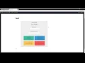 WordPress Time Clock Plugin