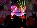 Download Lagu Eyo RP BT Mixenium  disco demo MB MARKEY