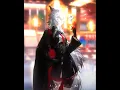 Download Lagu #lappland #arknight #arknights #arknightedit #lapplandedit #mangaedit #phonkedits #funkedit